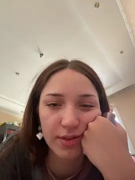 DollyTall online show from 03/28/26, 09:32