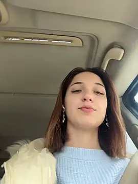 DollyTall online show from 11/06/25, 08:40