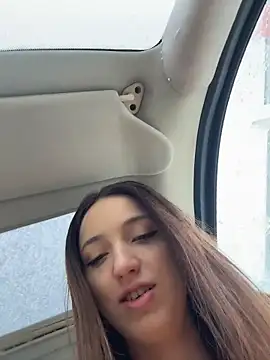 DollyTall online show from 02/06/26, 07:26