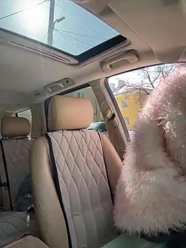 DollyTall online show from 03/04/26, 07:16