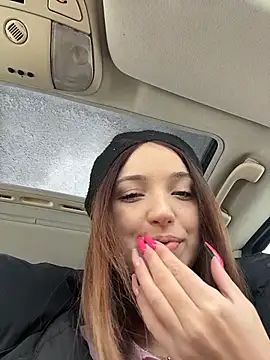 DollyTall online show from 02/07/26, 09:50