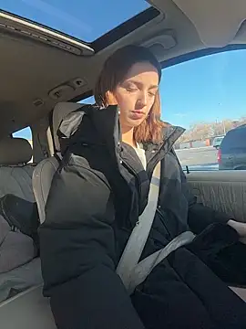 DollyTall online show from 11/14/25, 08:51