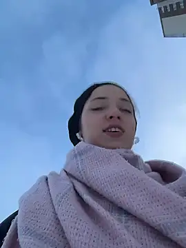 DollyTall online show from 01/09/26, 07:26