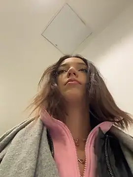 DollyTall online show from 01/07/26, 07:13