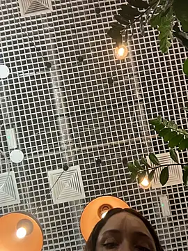 DollyTall online show from 01/08/26, 08:31