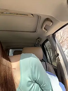 DollyTall online show from 04/03/26, 06:09