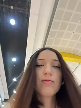 DollyTall online show from 01/12/26, 08:21