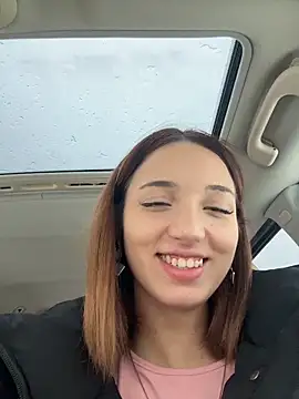 DollyTall online show from 11/12/25, 09:35