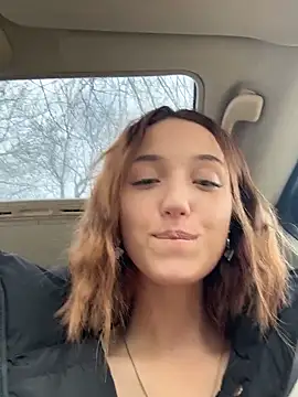 DollyTall online show from 11/13/25, 07:45