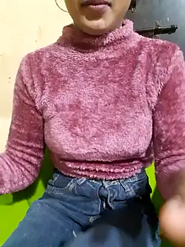 Snapshot of AnkitaDevi chatting on 11/27/25, 03:40 AnkitaDevi online show from 11/27/25, 03:40