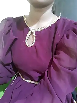 Snapshot of AnkitaDevi chatting on 11/28/25, 06:02 AnkitaDevi online show from 11/28/25, 06:02