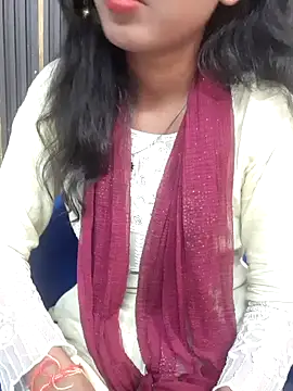 Snapshot of AnkitaDevi chatting on 10/09/25, 04:46 AnkitaDevi online show from 10/09/25, 04:46