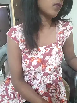 AnkitaDevi online show from 03/25/26, 08:25