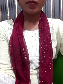 Snapshot of AnkitaDevi chatting on 10/16/25, 04:10 AnkitaDevi online show from 10/16/25, 04:10