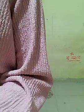 Snapshot of AnkitaDevi chatting on 11/21/25, 05:50 AnkitaDevi online show from 11/21/25, 05:50