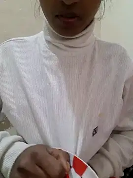 AnkitaDevi online show from 01/15/26, 04:49