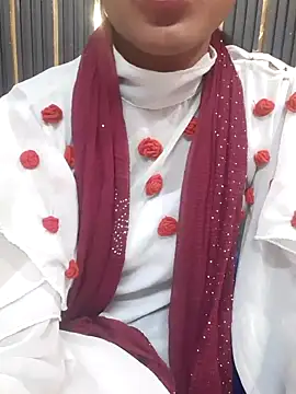 Snapshot of AnkitaDevi chatting on 10/06/25, 03:29 AnkitaDevi online show from 10/06/25, 03:29