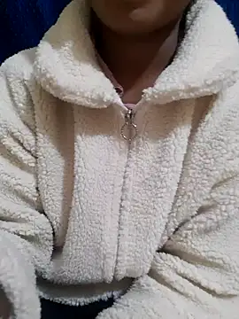 Snapshot of AnkitaDevi chatting on 12/05/25, 04:11 AnkitaDevi online show from 12/05/25, 04:11