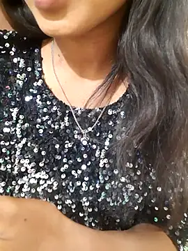 AnkitaDevi online show from 02/19/26, 11:51