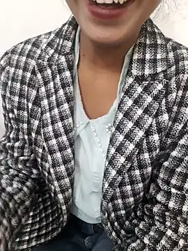 Snapshot of AnkitaDevi chatting on 12/19/25, 07:55 AnkitaDevi online show from 12/19/25, 07:55