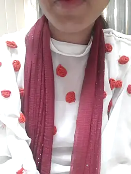 Snapshot of AnkitaDevi chatting on 11/03/25, 03:34 AnkitaDevi online show from 11/03/25, 03:34