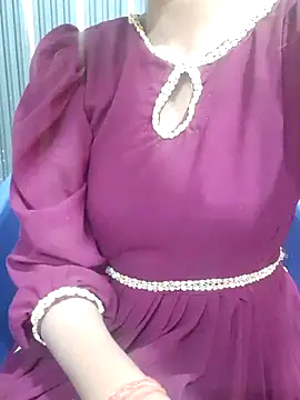 Snapshot of AnkitaDevi chatting on 11/12/25, 04:27 AnkitaDevi online show from 11/12/25, 04:27