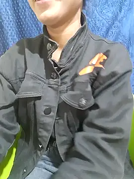 Snapshot of AnkitaDevi chatting on 12/02/25, 04:03 AnkitaDevi online show from 12/02/25, 04:03