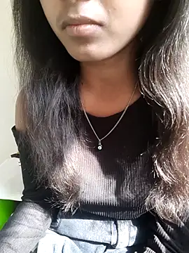 AnkitaDevi online show from 02/07/26, 05:48