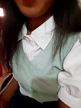 AnkitaDevi online show from 02/24/26, 05:19