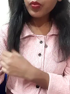 Snapshot of AnkitaDevi chatting on 09/24/25, 04:19 AnkitaDevi online show from 09/24/25, 04:19