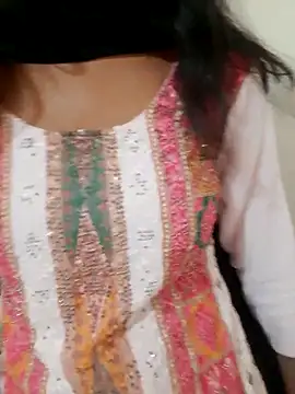 AnkitaDevi online show from 04/06/26, 04:46