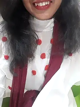 Snapshot of AnkitaDevi chatting on 09/22/25, 04:29 AnkitaDevi online show from 09/22/25, 04:29