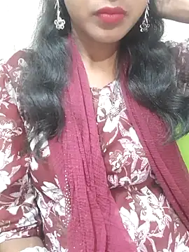 Snapshot of AnkitaDevi chatting on 09/16/25, 03:51 AnkitaDevi online show from 09/16/25, 03:51