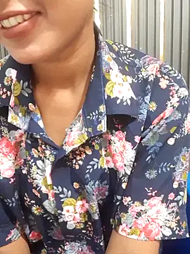 Snapshot of AnkitaDevi chatting on 10/26/25, 04:24 AnkitaDevi online show from 10/26/25, 04:24