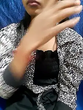 Snapshot of AnkitaDevi chatting on 11/22/25, 04:11 AnkitaDevi online show from 11/22/25, 04:11