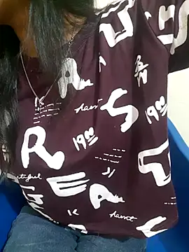 AnkitaDevi online show from 02/08/26, 05:49