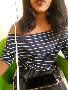 Snapshot of AnkitaDevi chatting on 06/05/26, 03:33 AnkitaDevi online show from 06/05/26, 03:33