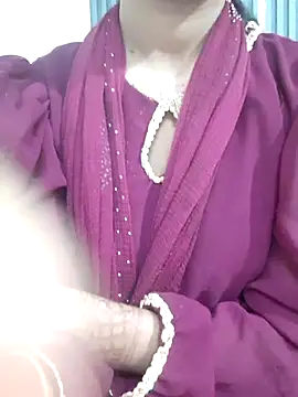 Snapshot of AnkitaDevi chatting on 10/30/25, 03:16 AnkitaDevi online show from 10/30/25, 03:16