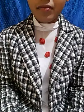 Snapshot of AnkitaDevi chatting on 12/01/25, 03:29 AnkitaDevi online show from 12/01/25, 03:29