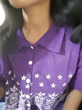 AnkitaDevi online show from 04/03/26, 03:35