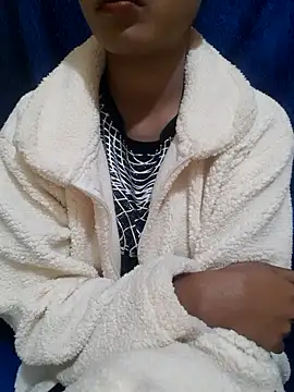 Snapshot of AnkitaDevi chatting on 11/29/25, 03:28 AnkitaDevi online show from 11/29/25, 03:28