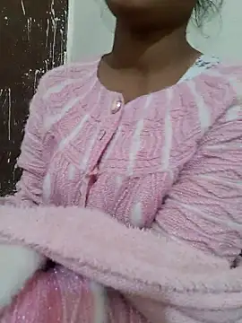 AnkitaDevi online show from 01/12/26, 07:26