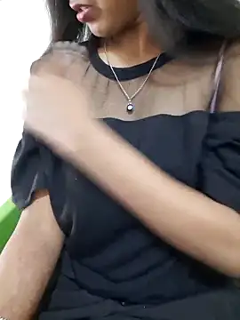 AnkitaDevi online show from 02/23/26, 05:52