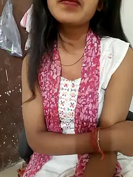 AnkitaDevi online show from 03/03/26, 06:53