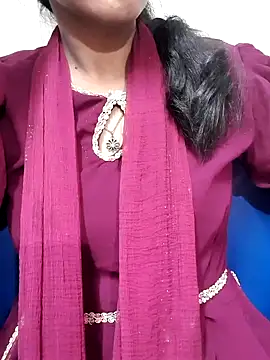 Snapshot of AnkitaDevi chatting on 09/23/25, 03:57 AnkitaDevi online show from 09/23/25, 03:57