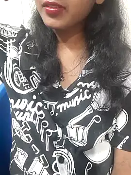 Snapshot of AnkitaDevi chatting on 09/17/25, 03:52 AnkitaDevi online show from 09/17/25, 03:52
