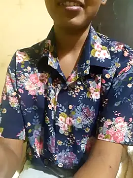 Snapshot of AnkitaDevi chatting on 11/25/25, 03:51 AnkitaDevi online show from 11/25/25, 03:51