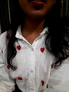 Snapshot of AnkitaDevi chatting on 10/24/25, 06:23 AnkitaDevi online show from 10/24/25, 06:23