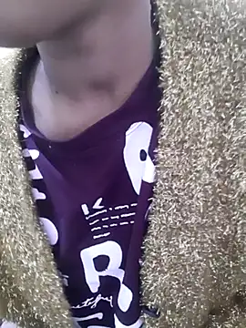 AnkitaDevi online show from 01/07/26, 08:52