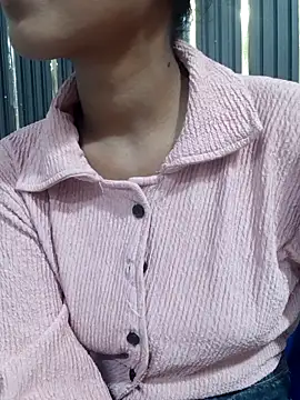 Snapshot of AnkitaDevi chatting on 10/29/25, 05:17 AnkitaDevi online show from 10/29/25, 05:17